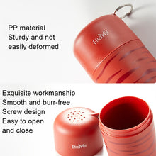 Load image into Gallery viewer, TBD0602696205_B3.jpg@dbe7a1ff99adc1cd378954286ae562d5