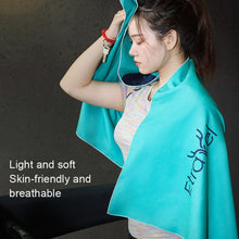 Load image into Gallery viewer, TBD0602696205_B5.jpg@1cb9b6d361486a3b919b7a24b4742bc5