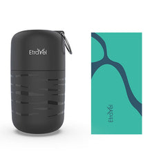 Load image into Gallery viewer, TBD0602696206.jpg@5ea0db32fd4d544a5e885033e565d403