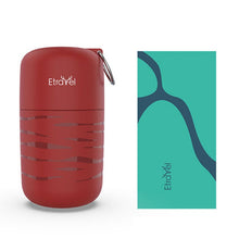 Load image into Gallery viewer, TBD0602696207.jpg@a6f24159bb2fda6bbecc1c6b66aadcc3