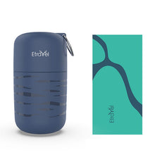 Load image into Gallery viewer, TBD0602696208.jpg@2ffc35cf1de7b045101f2941f481f40d