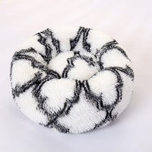 Load image into Gallery viewer, TBD0602714903C_2.jpg@eb7f5f48c255642658fc848e511a5214