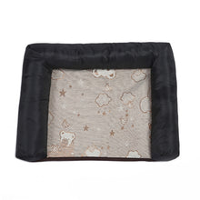 Load image into Gallery viewer, TBD0602716801C.jpg@7e381fc18a582447dc609771d3ee2e40