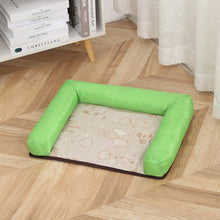 Load image into Gallery viewer, TBD0602716801G_1.jpg@71f4ea7dc561f14f52e5038c6ef66b9d