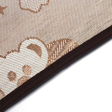 Load image into Gallery viewer, TBD0602716801_B1.jpg@07177ad769123899b0a423fef969157f