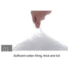 Load image into Gallery viewer, TBD0602725301_B1.jpg@f5f67c1f8715ef296a1da54bbd836f40