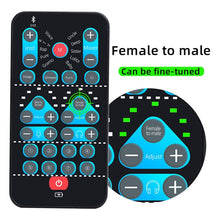 Load image into Gallery viewer, TBD06027291_1.jpg@44af4735661b8dfdbb9e383204862216