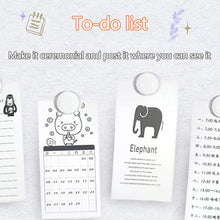 Load image into Gallery viewer, TBD0602736903_B5.jpg@e21c9efe542d13e4830e08bfe7573888