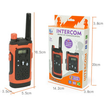 Load image into Gallery viewer, TBD0602742001_B2.jpg@ec92815cd8e97cf4922424814f23897d