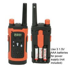 Load image into Gallery viewer, TBD0602742001_B4.jpg@21cef88b9be7fc600dc3a50e32b0a68e