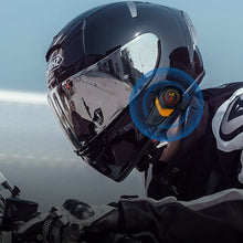 Load image into Gallery viewer, TBD0602744302_B4.jpg@47520af13ac063a4c7383c7a3a6a1933