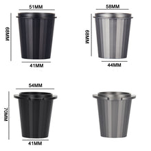 Load image into Gallery viewer, TBD0602753402_B1.jpg@aab58a6de0d172d95969c592bb5da541