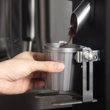 Load image into Gallery viewer, TBD0602753402_B4.jpg@be64b28d21cd716c2a300522676e25a2