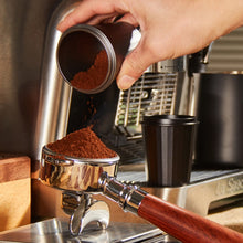 Load image into Gallery viewer, TBD0602753402_B5.jpg@0089528446ca287c2fb84b96aeb8482a