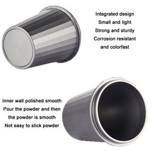 Load image into Gallery viewer, TBD0602753404_B2.jpg@11a3f35e0d5d114330b985824af15a99