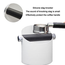 Load image into Gallery viewer, TBD0602754104_B2.jpg@78d3f5c7205c52a389e9076913cd51a0