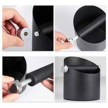 Load image into Gallery viewer, TBD0602754104_B4.jpg@5f91a81d09e8a40babba0fff8158abd7