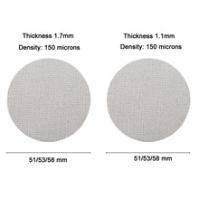 Load image into Gallery viewer, TBD0602755503_B2.jpg@8534be3506cf8694eaf82c5b1eaf2dbf