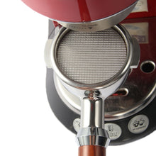 Load image into Gallery viewer, TBD0602755503_B4.jpg@cb45c3a262ae5b71d6365186fe18b79a