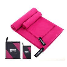 Load image into Gallery viewer, TBD0602775601K.jpg@408c3c877cfd78a4755b54441dd0db06