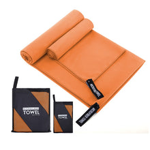 Load image into Gallery viewer, TBD0602775601Q.jpg@26f02af7db1dcce0684c719ed7745e27