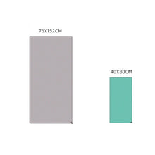 Load image into Gallery viewer, TBD0602775601_B2.jpg@4608d9d5e90179370915374830ede424