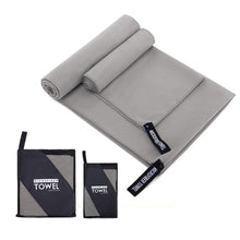 Load image into Gallery viewer, TBD0602775602B.jpg@ab7d0058a7c87c0e49d5c5ece7bdb939