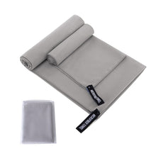 Load image into Gallery viewer, TBD0602775602C.jpg@b5a5a845f8e91248978ca59a88f1e283