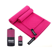 Load image into Gallery viewer, TBD0602775602J.jpg@f8a9a1424531a377ad18bdbd3a3fa8a3