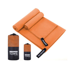 Load image into Gallery viewer, TBD0602775602P.jpg@d05b02016c5debd03140c6cd6abe3eee