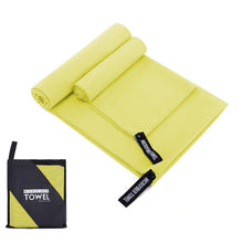 Load image into Gallery viewer, TBD0602775602X.jpg@7e1b2562c50537a881c1f14976b5042a