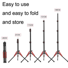 Load image into Gallery viewer, TBD0602776801_B1.jpg@7cbab5010b611bcd40b1bc2fe122b5b3