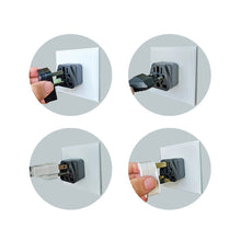 Load image into Gallery viewer, TBD0602784401_B3.jpg@1d3a33d64d403017e256da0fac0a491b