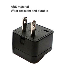 Load image into Gallery viewer, TBD0602784801_B3.jpg@f9f075698ee22546c5310ac16307ffd7