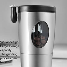 Load image into Gallery viewer, TBD0602812201_B5.jpg@8d3be484ed9ffe4d58c439c4f9d86797