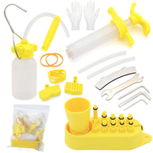 Load image into Gallery viewer, TBD0602820101.jpg@4cefbe9cf46cdc68eeeb56e787bf356e