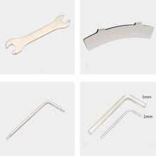 Load image into Gallery viewer, TBD0602820101_B5.jpg@d6a2d4b4ed31fb65c0466ec690f3062f