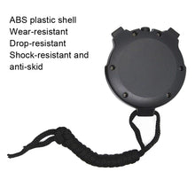 Load image into Gallery viewer, TBD0602821201_B4.jpg@986e123c08790612493e97ecce88c905