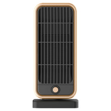 Load image into Gallery viewer, TBD0602822402_B1.jpg@1e85a7f3847d6dbe0a6564362d76729a