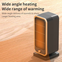 Load image into Gallery viewer, TBD0602822402_B3.jpg@5830d7626b22d872918ce9fc93f85b01