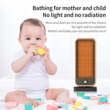 Load image into Gallery viewer, TBD0602822402_B6.jpg@8f9196f00b39ad4fd3d1e1746b05851b