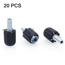 Load image into Gallery viewer, TBD0602823401A.jpg@bfab006aff0dc171cbbd6e09b342f45f