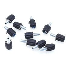 Load image into Gallery viewer, TBD0602823401_B3.jpg@fccd2e2f8bacf5808275a0c60d554371