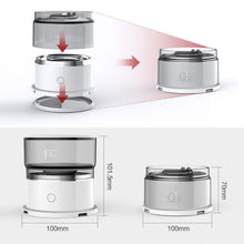 Load image into Gallery viewer, TBD0602861901_B1.jpg@86e64e4ad11086ff6b1a11bf09cdb08f