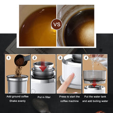 Load image into Gallery viewer, TBD0602861901_B4.jpg@d62862103f5f9d3a747c54ed9725a1f7