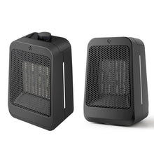 Load image into Gallery viewer, TBD0602865301_B1.jpg@5ae609e8c7bd0fe9f8d13542ef80ab9a