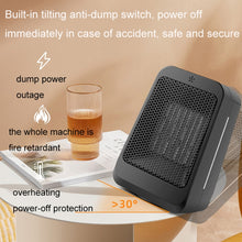 Load image into Gallery viewer, TBD0602865301_B3.jpg@a8e141806d74de166585f7456e70d457