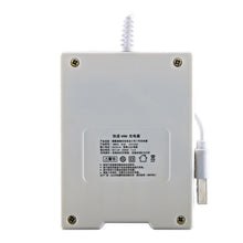 Load image into Gallery viewer, TBD0602882201_B2.jpg@ca263684050c004a22786a0b20374c64