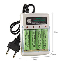 Load image into Gallery viewer, TBD0602883001_B2.jpg@a0940d4ff39a6baf3c70e920b92dace4