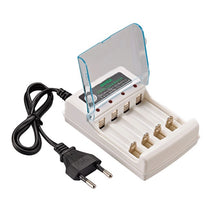 Load image into Gallery viewer, TBD0602883001_B3.jpg@0e79e2527de29112d65b78e11fc50631